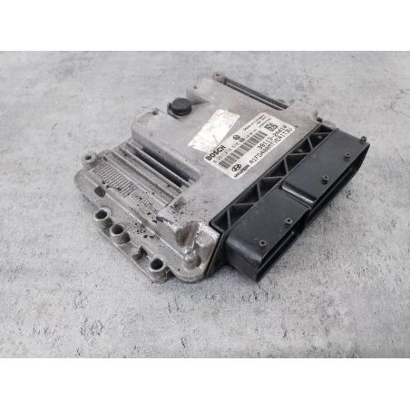 KOMPUTER, STEROWNIK HYUNDAI I30 I 1.6 CRDI 2010 39113-2A410 