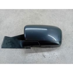 LEFT MIRROR MAZDA 5 I 1.8 16V200528B1165131                                            