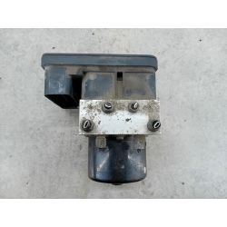 ABS PUMP MAZDA 5 I 1.8 16V20055N61-2C405-CA 06.2102-0393.4  06.2109-0597.3  ATE28B1165131                                            