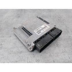 KOMPUTER, STEROWNIK MERCEDES-BENZ VITO 639 2.2 CDI2004A6461532891                                            