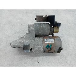 ROZRUSZNIK MAZDA 5 I 1.8 16V2005M000T9098128B1165131                                            