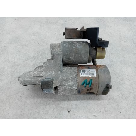 ROZRUSZNIK MAZDA 5 I 1.8 16V 2005 M000T90981 28B 116 5131 