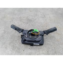 PRZEŁĄCZNIK ZESPOLONY OPEL ASTRA H 1.6 16V 115KM1.6 16V200913313710ML 204837  VALEOZ1631155004                                            