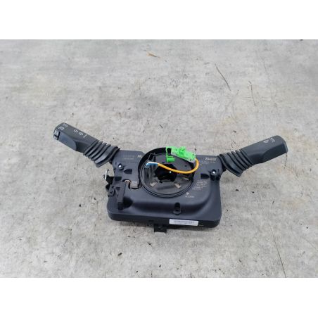 PRZEŁĄCZNIK ZESPOLONY OPEL ASTRA H 1.6 16V 115KM 1.6 16V 2009 13313710ML 204837  VALEO Z163 115 5004 