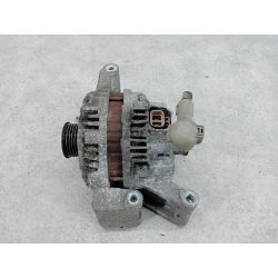 ALTERNATOR MAZDA 5 I 1.8 16V2005A3TG1391A28B1165131                                            