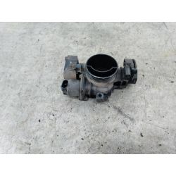 PRZEPUSTNICA PEUGEOT 206 1.1 i 60KM1.1 i20019642473280604941                                            