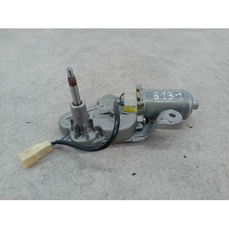 SILNICZEK WYCIERACZKI TYŁ MAZDA 5 I 1.8 16V 2005 C235-67450 28B 116 5131 