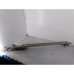 MECHANIZM WYCIERACZEK RENAULT MODUS 1.6 16V 110KM1.6 16V20063397020635  8200141270 BOSCH NV6031105061                                            