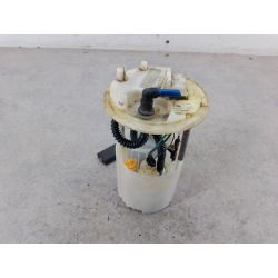 POMPA PALIWA OPEL CORSA D 1.2 16V 80KM1.2 16V20070580314138  Z474805010                                            