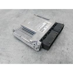 KOMPUTER, STEROWNIK MERCEDES-BENZ W203 2.2 CDI2003A6461533079744                                            