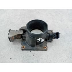 PRZEPUSTNICA MAZDA 5 I 1.8 16V2005S7U-9E927-CB  VP2ALU-DC28B1165131                                            