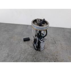 POMPA PALIWA VW PASSAT B5 FL 1.9 TDI 130KM1.9 TDI20023B0919050BLC9Z1304320                                            