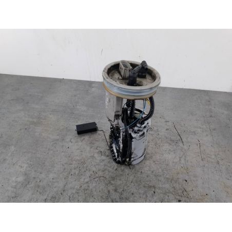 POMPA PALIWA VW PASSAT B5 FL 1.9 TDI 130KM 1.9 TDI 2002 3B0919050B LC9Z 130 4320 