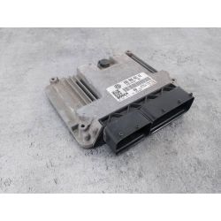 KOMPUTER, STEROWNIK VW TOURAN I 2.0 TDI200603G906021KE                                            