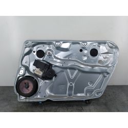 PODNOŚNIK SZYBY PRAWY PRZÓD VW PASSAT B5 FL 1.9 TDI 130KM1.9 TDI20028B1837462  3B4837752FCLC9Z1304320                                            