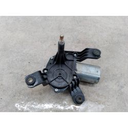 SILNICZEK WYCIERACZKI TYŁ OPEL CORSA D 1.2 16V 80KM1.2 16V200713163029 Z474805010                                            