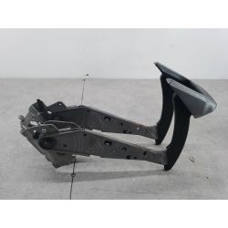 DŹWIGNIA HAMULCA RĘCZNEGO OPEL ZAFIRA B 1.9 CDTI 150KM1.9 CDTI200513173080ARZ1551505088                                            