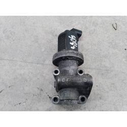 ZAWÓR EGR OPEL ZAFIRA B 1.9 CDTI 150KM1.9 CDTI200555215031Z1551505088                                            