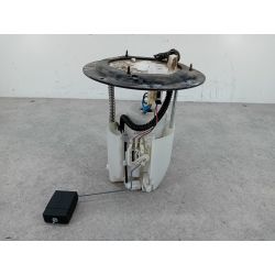 POMPA PALIWA MAZDA 5 I 1.8 16V20055H29D28B1165131                                            