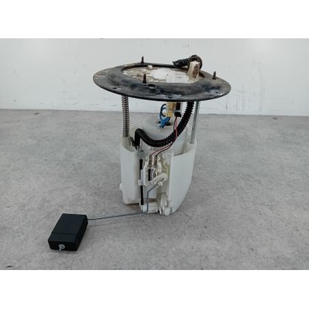 POMPA PALIWA MAZDA 5 I 1.8 16V 2005 5H29D 28B 116 5131 