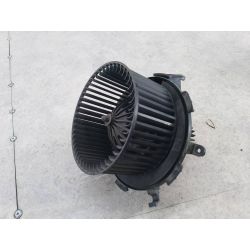 WENTYLATOR NAWIEWU, DMUCHAWA OPEL ZAFIRA B 1.9 CDTI 150KM1.9 CDTI2005D8087Z1551505088                                            