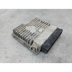 KOMPUTER, STEROWNIK VW GOLF VI 1.6 TDI201203L906023ML  03L907425CLA7W                                            