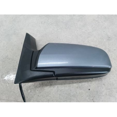 LUSTERKO LEWE OPEL ZAFIRA B 1.9 CDTI 150KM 1.9 CDTI 2005 13131973SE 471561 Z155 150 5088 