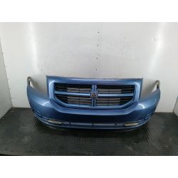 ZDERZAK PRZÓD DODGE CALIBER 2.0 CRD2.0 CRD2007PB6PB61405075                                            