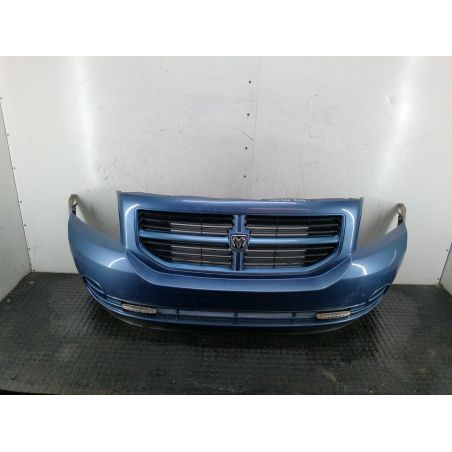 ZDERZAK PRZÓD DODGE CALIBER 2.0 CRD 2.0 CRD 2007 PB6 PB6 140 5075 