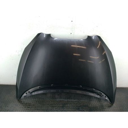 MASKA SEAT TOLEDO III 1.6 8V 102KM 1.6 8V 2005 LS9N LS9N 102 5000 