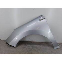 BŁOTNIK LEWY PRZÓD PEUGEOT 308 I 1.6 VTi 120KM1.6 VTI2008EZREZR1205084                                            