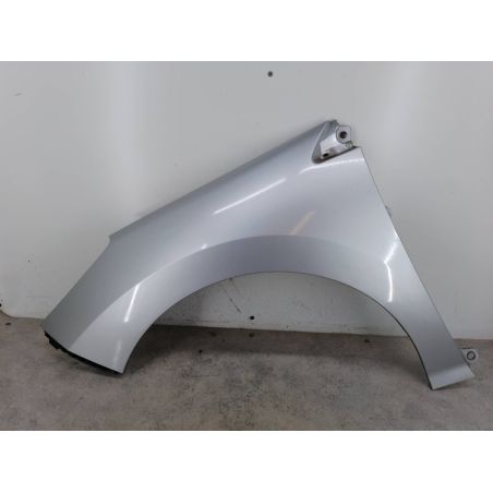 BŁOTNIK LEWY PRZÓD PEUGEOT 308 I 1.6 VTi 120KM 1.6 VTI 2008 EZR EZR 120 5084 