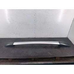 RELINGI PEUGEOT PARTNER II TEPEE 1.6 HDI20099682984380EZR905117                                            