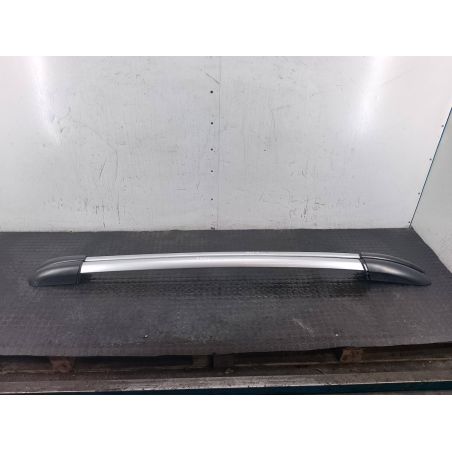 RELINGI PEUGEOT PARTNER II TEPEE 1.6 HDI 2009 9682984380 EZR 90 5117 