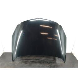 HOOD OPEL INSIGNIA A 2.0 CDTI 130KM2.0 CDTI2010Z22CZ22C1305087                                            