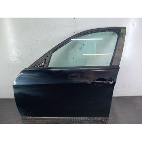 DRZWI PRZÓD LEWY BMW 3 E90 2.0 2.0 16V 318i 2007 475/9 475/9 143 4790 
