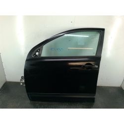 DRZWI PRZÓD LEWY NISSAN QASHQAI I 1.5 DCI 109KM1.5 DCI2011Z11Z111095079                                            