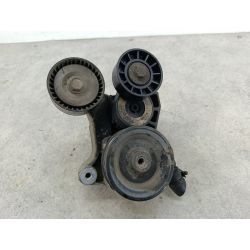 POMPA WSPOMAGANIA FIAT DUCATO II FL 2.3 JTD200276129551164791104785                                            