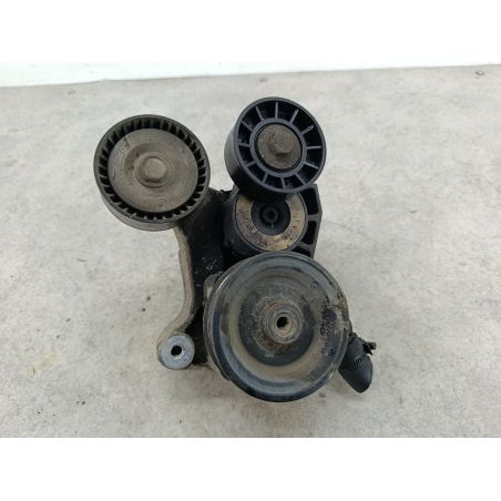 POMPA WSPOMAGANIA FIAT DUCATO II FL 2.3 JTD 2002 7612955116 479 110 4785 