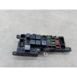 MODUŁ BSI VOLVO XC90 I 2.4 D 163KM2.4 D5200530728008 518828108452-261634916                                            