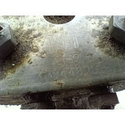 POMPA ABS FIAT DUCATO II FL 2.3 JTD200246844829  4791104785                                            