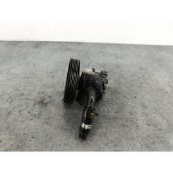 POMPA WSPOMAGANIA FORD FUSION 1.4 TDCI 68KM1.4 TDCI20062S6C3A696DD84684914                                            