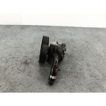 POMPA WSPOMAGANIA FORD FUSION 1.4 TDCI 68KM 1.4 TDCI 2006 2S6C3A696DD 84 68 4914 