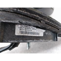 LUSTERKO PRAWE VOLVO XC90 I 2.4 D 163KM2.4 D5200530720024452-261634916                                            