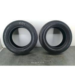 OPONY CAŁOROCZNE 15 PARA KIA CERATO 1.5 CRDI2005195/65R15EB1024244                                            