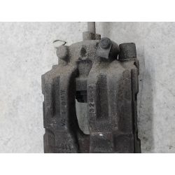 ZACISK HAMULCOWY LEWY TYŁ BMW 3 E90 2.02.0 16V 318i2007475/91434790                                            