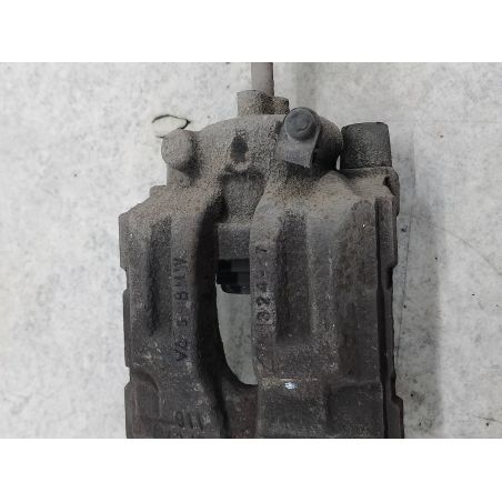 ZACISK HAMULCOWY LEWY TYŁ BMW 3 E90 2.0 2.0 16V 318i 2007 475/9 143 4790 