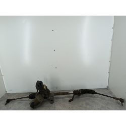 MAGLOWNICA PRZEKŁADNIA  ELEKTRYCZNA SUZUKI SWIFT IV 1.3 92KM1.3 VVT200563J5  SHOWAZCG924524                                            