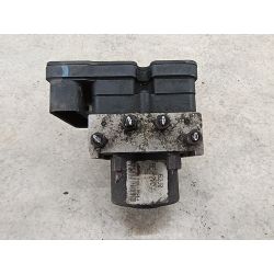 POMPA ABS SUZUKI SWIFT IV 1.3 92KM1.3 VVT200562J0  06.2102-0178.4  06.2109-0434.3  06.2102-0178.4  06.2109-0434.3  ATEZCG924524                                            