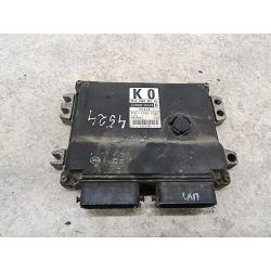 KOMPUTER, STEROWNIK SUZUKI SWIFT IV 1.3 92KM1.3 VVT200533920-62J0ZCG924524                                            